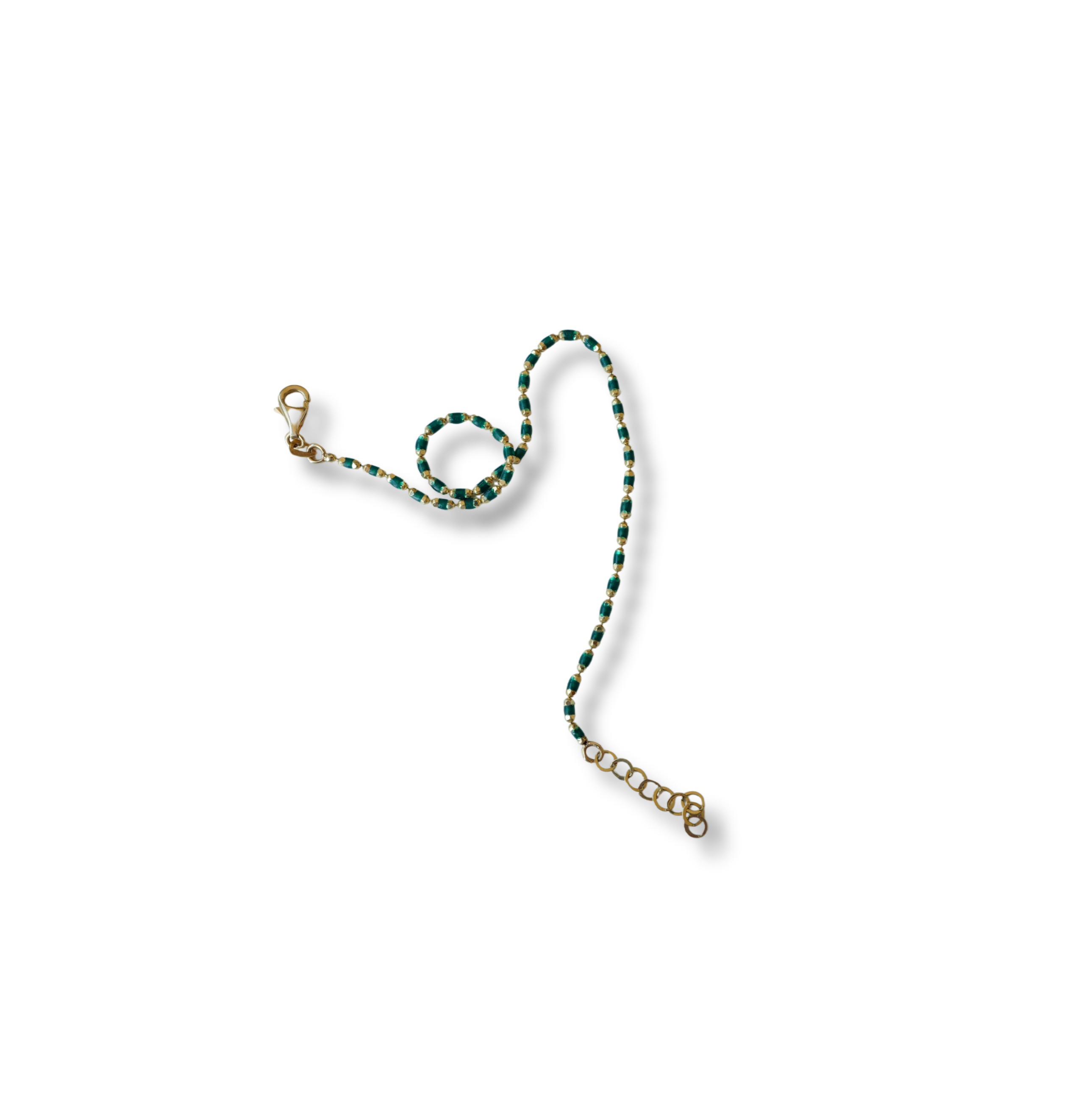 Gleam Bracelet