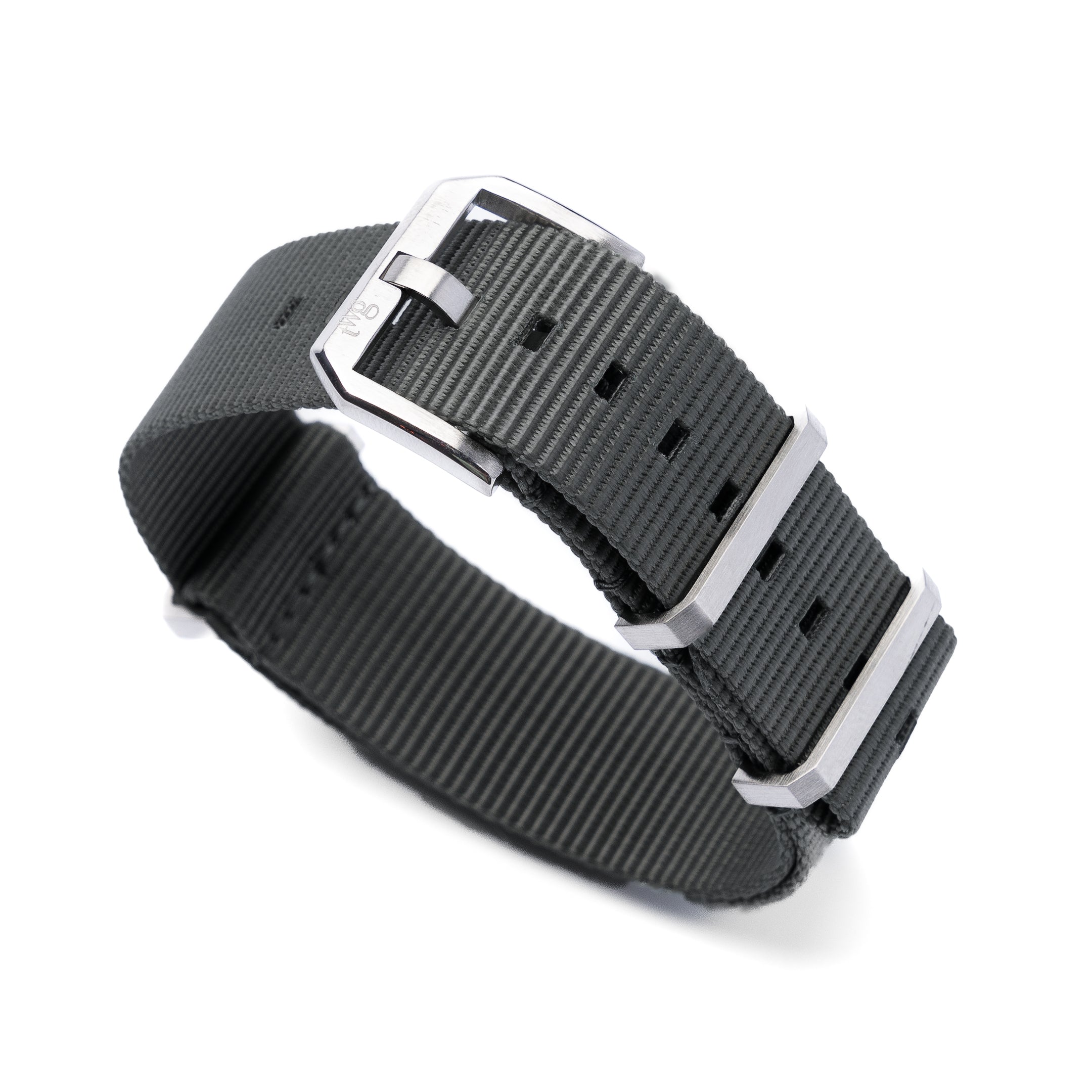 Horizon NATO, Black