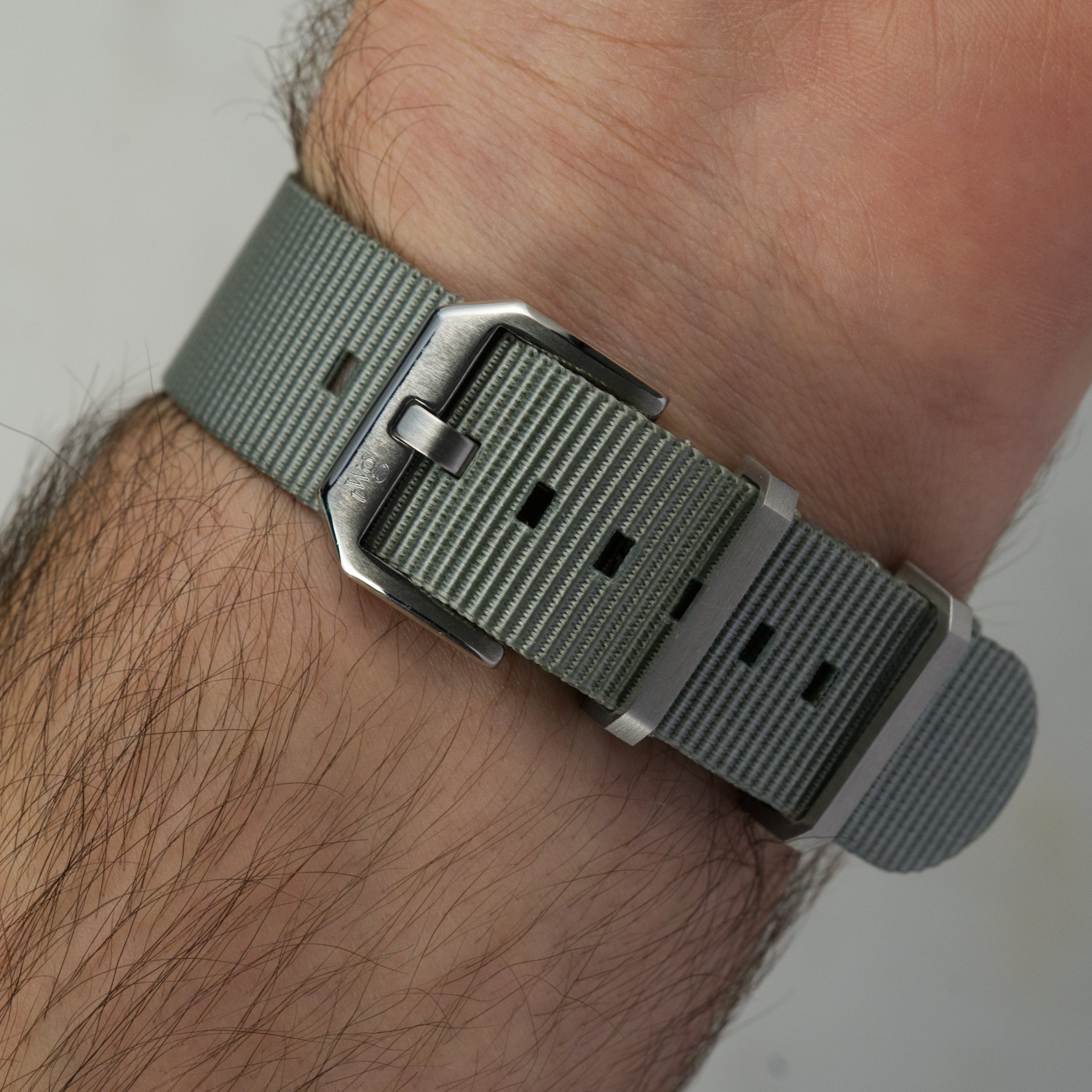 Horizon NATO, Sandbeige