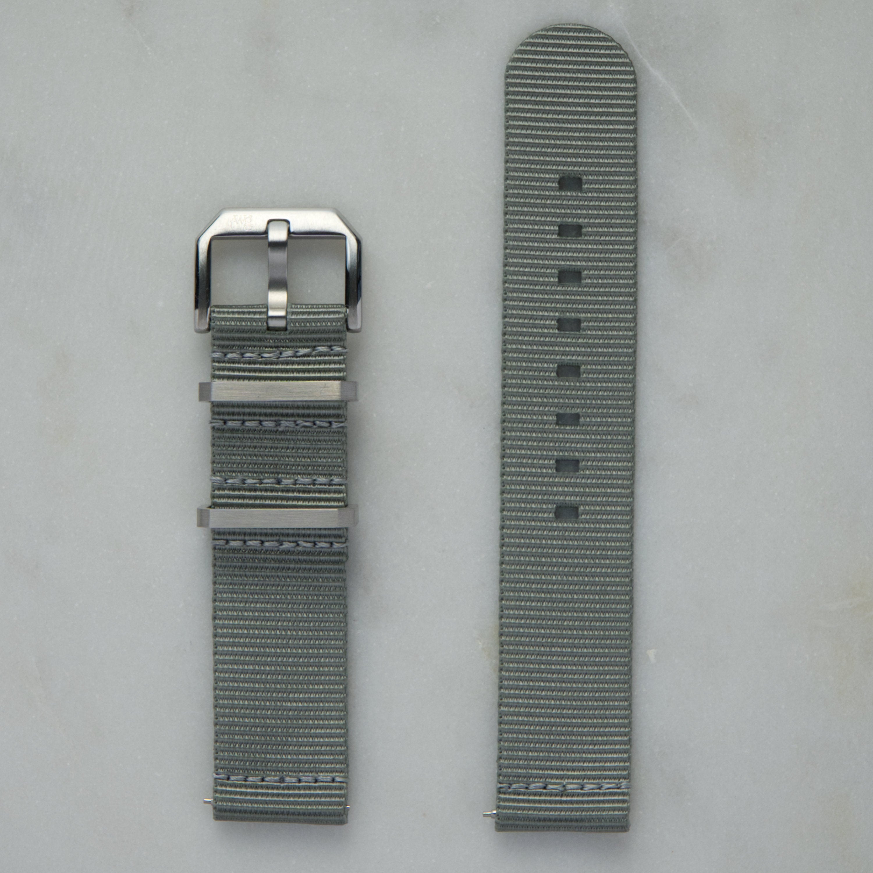 Horizon NATO, Sandbeige