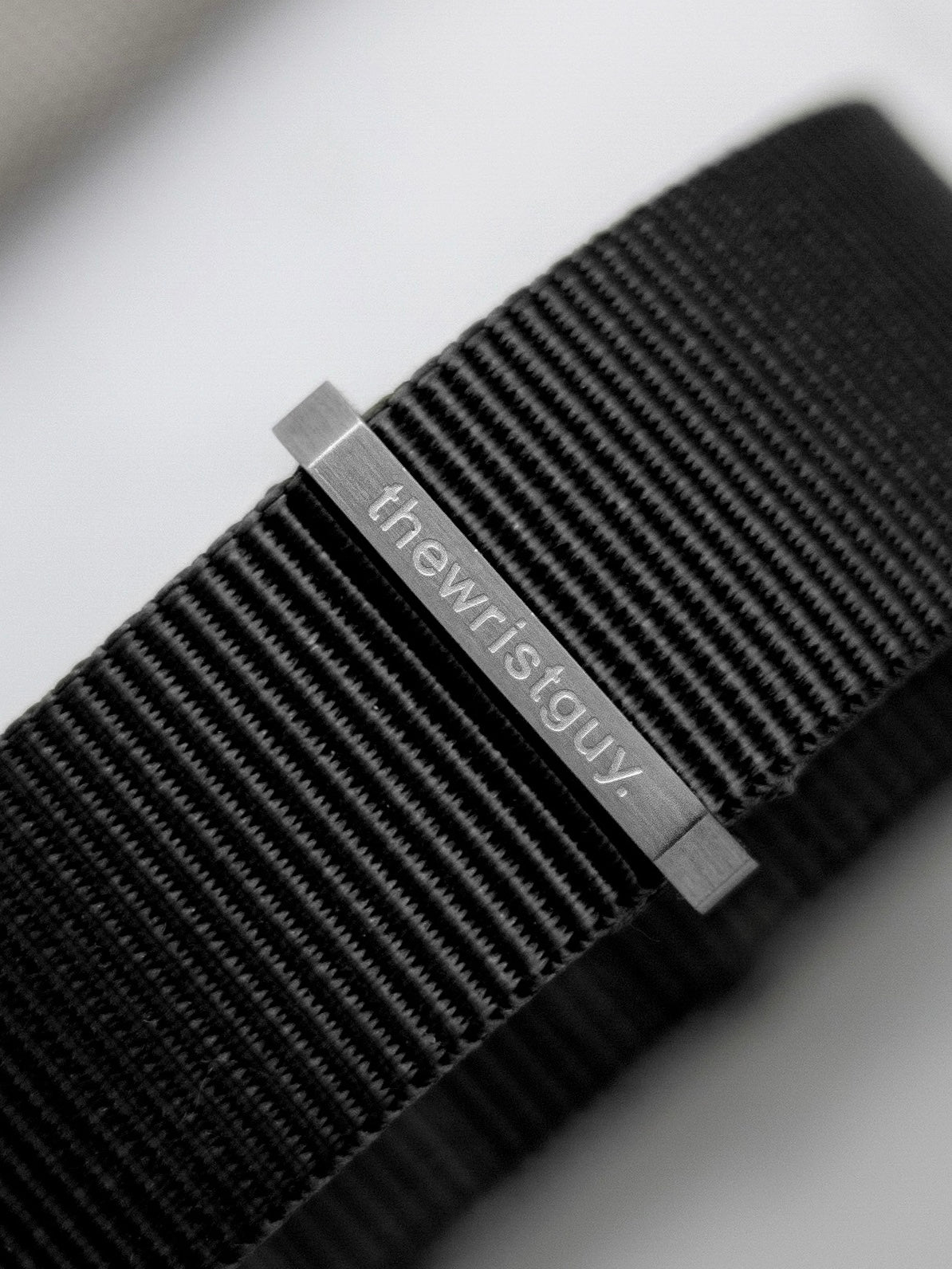 Horizon NATO, Black