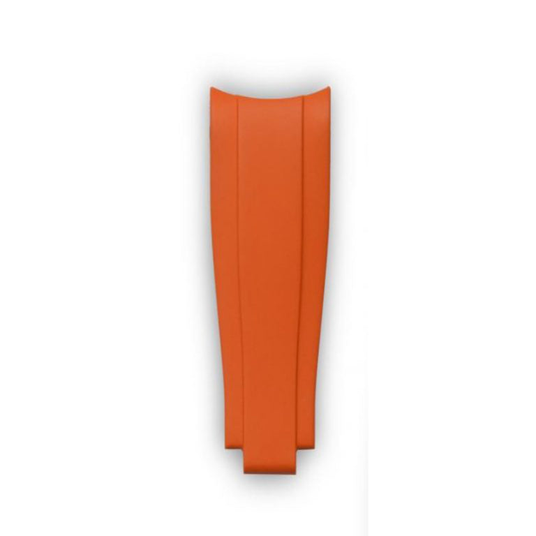 UNIVERSAL, ORANGE, 6 LINKS - Thewristguy