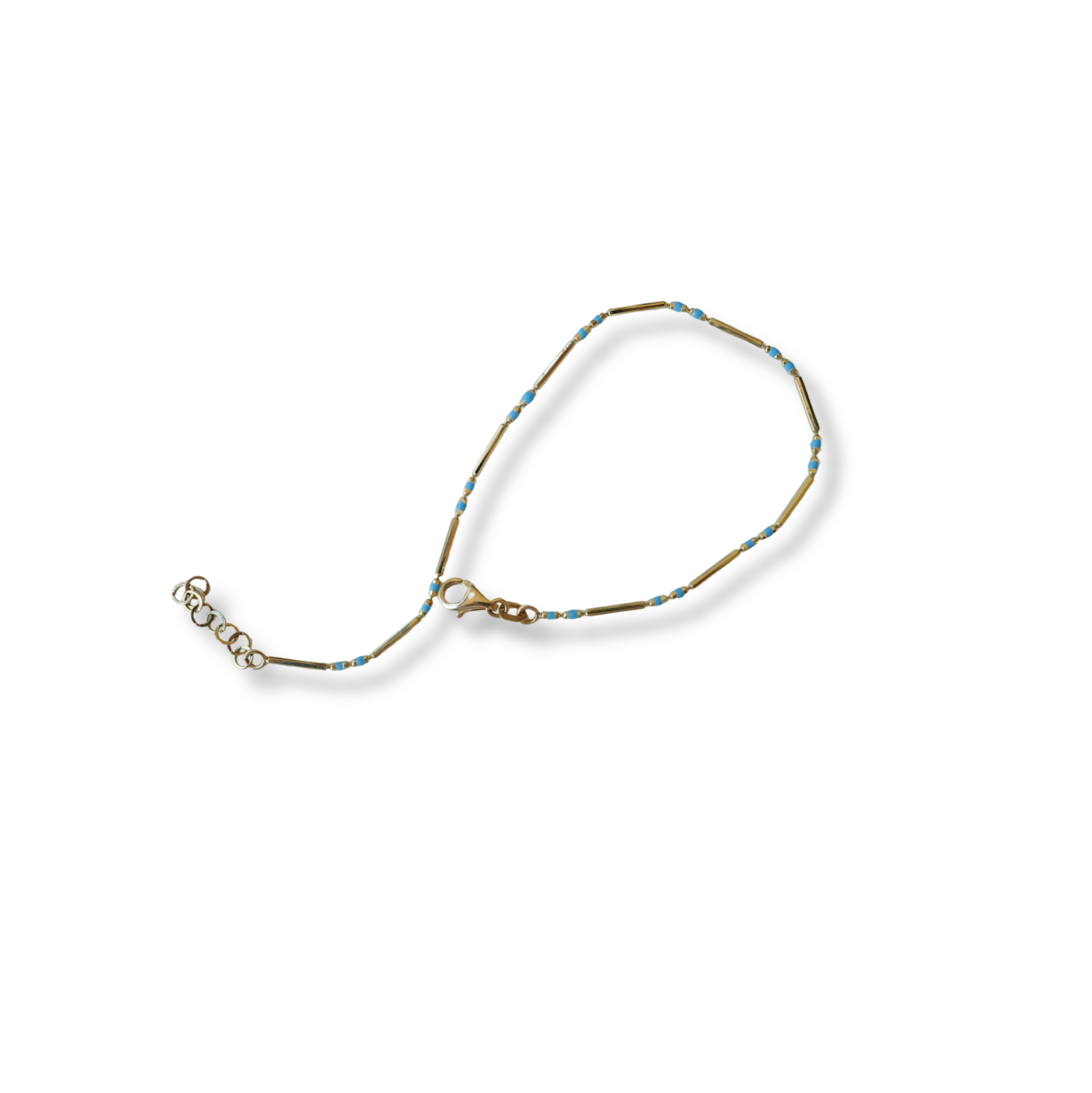 Gleam Bracelet