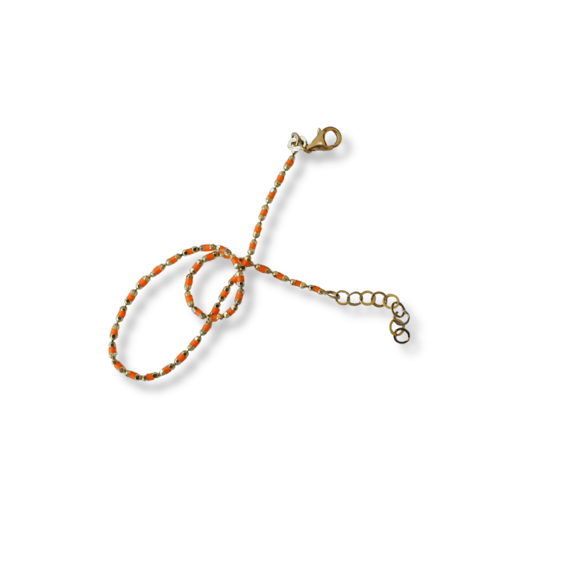 Gleam Bracelet