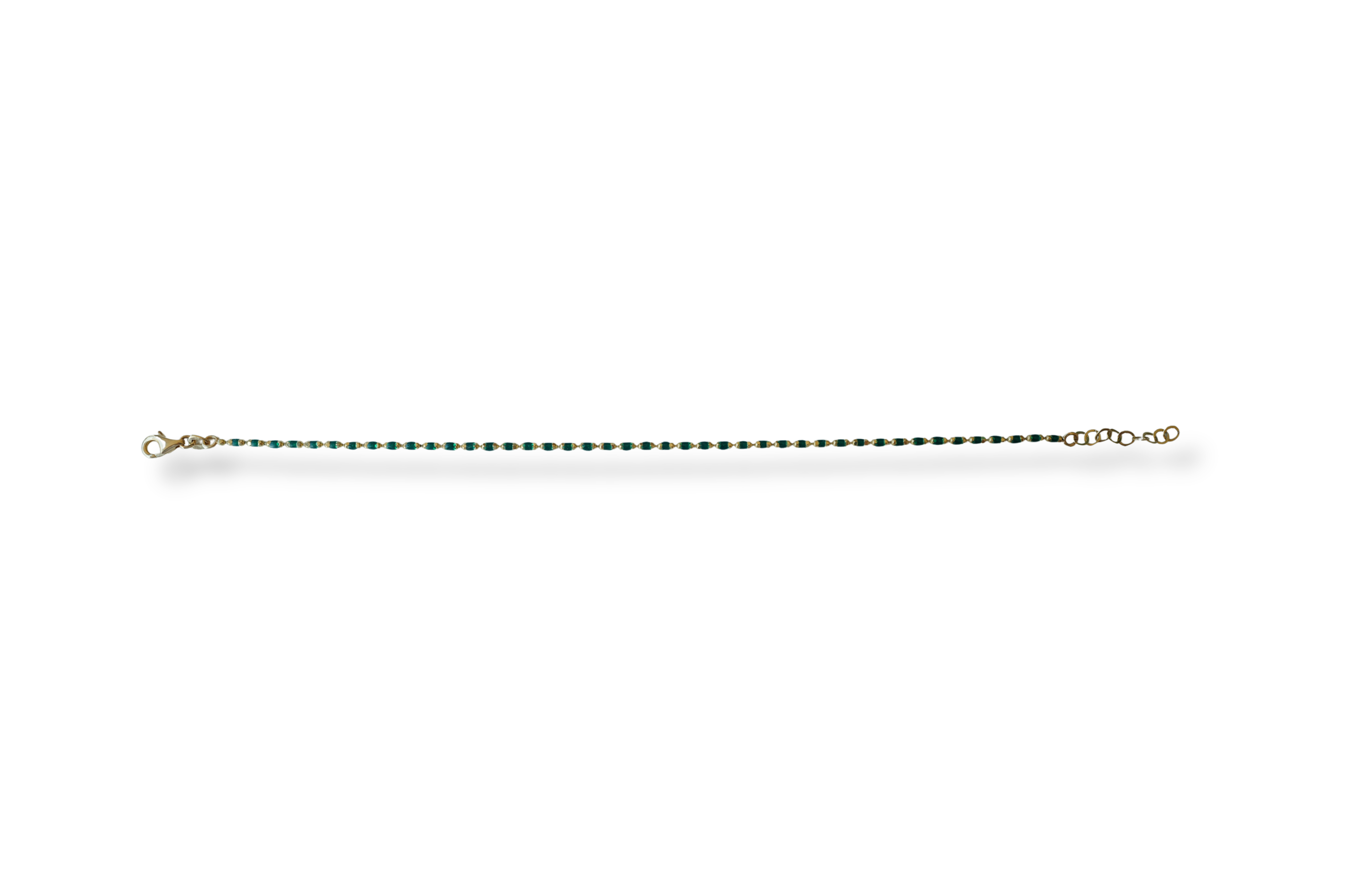 Gleam Bracelet