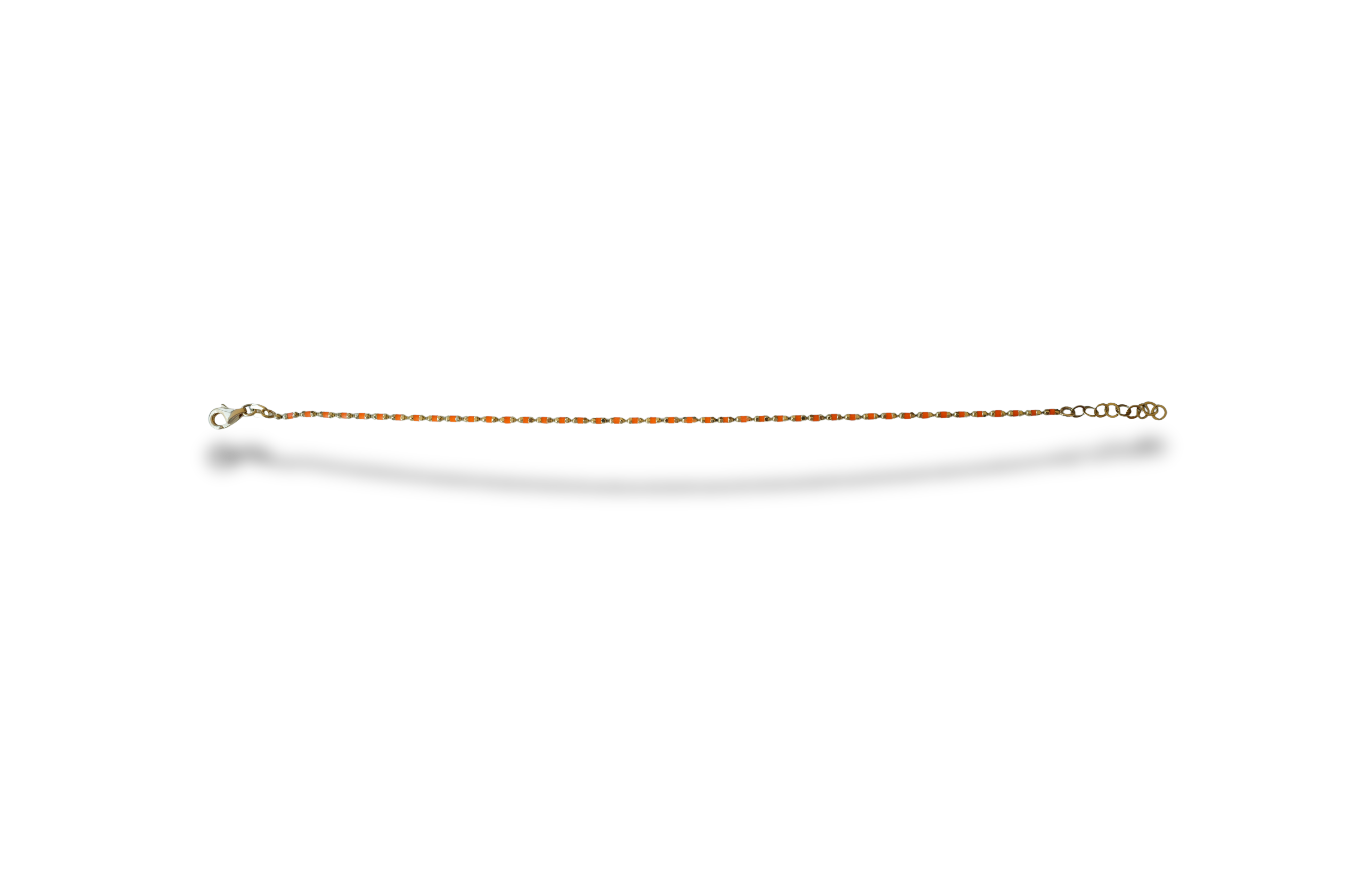 Gleam Bracelet