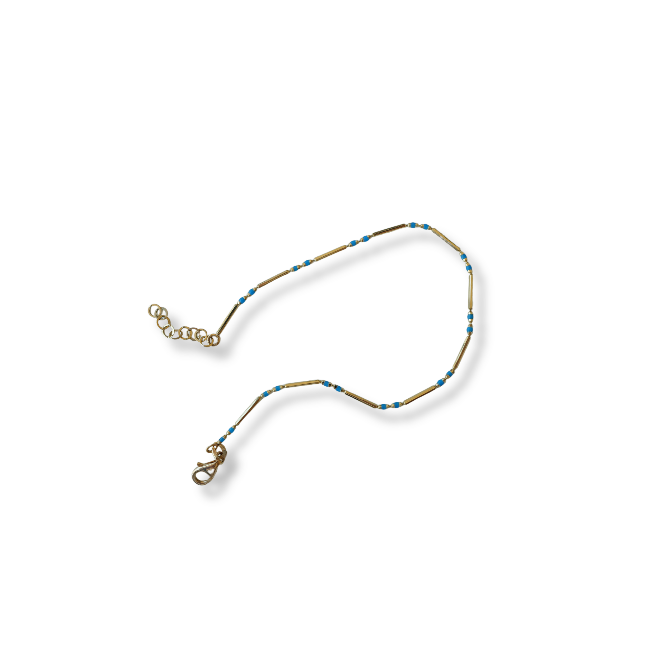 Gleam Bracelet