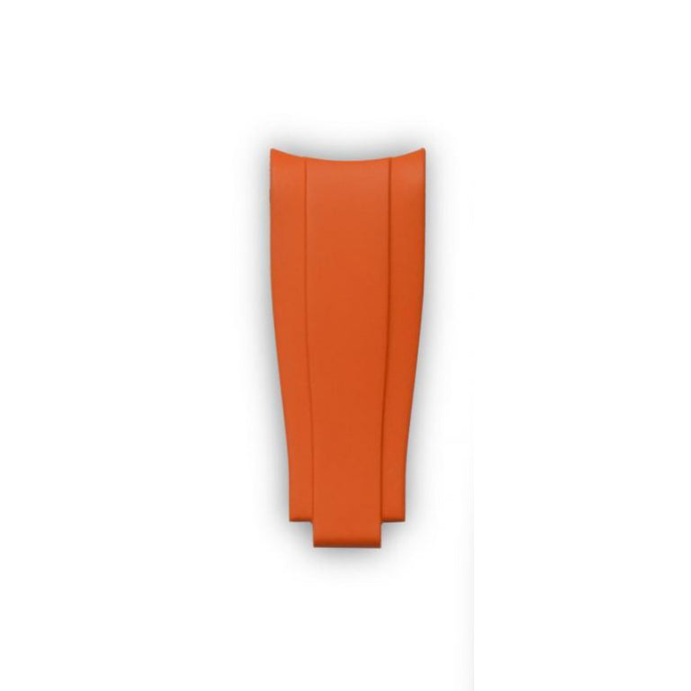 UNIVERSAL, ORANGE, 4 LINKS - Thewristguy