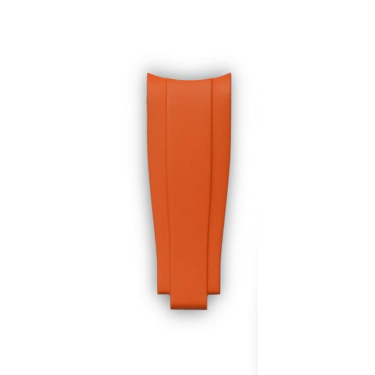 UNIVERSAL, ORANGE, 5 LINKS - Thewristguy